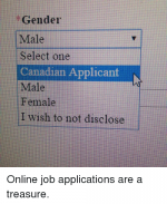gender-male-select-one-canadian-applicant-male-female-i-wish-2596947.png
