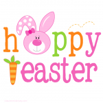 hoppy-easter-for-girls-printables-lauren-mckinsey_complete-collection.png
