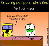 creeping-out-your-labmates-5.png
