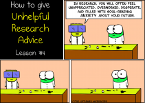unhelpful-research-advice-4.png
