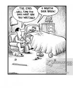 literature-book_review-book_critic-book_reviewer-literary_review-bedtime_story-bwhn277_low.jpg