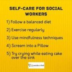 f48bebe6aeeea17e719f20094e29441d--social-workers-self-care.jpg