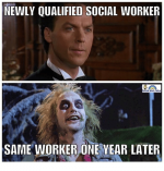 newly-qualified-social-worker-same-worker-one-year-later-5986196.png