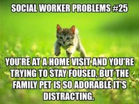 best-20-social-work-humor-ideas-on-pinterest-social-work-funny-on-social-worker-meme-1.jpg