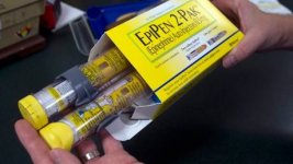 mylan-epipen.jpg