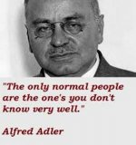 Alfred-Adler-Quotes.jpg