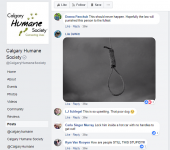 humane-society-facebook-noose.png