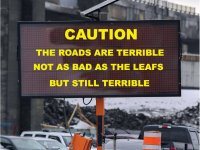 leafs.jpg