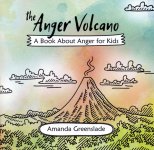 The-Anger-Volcano-cover-600.jpg