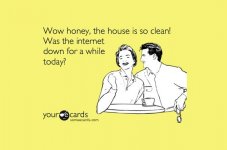 funny-someecards-29.jpg