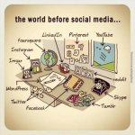 funny-pictures-the-world-before-social-media.jpg