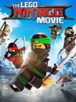 ninjago.jpg