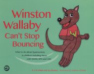 Winston-Wallaby_cov-600.jpg