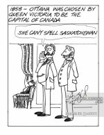 history-queen-queen_victoria-saskatchewan-spells-capital-jpo0061_low.jpg