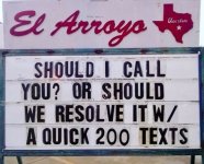 downloadfile-5.jpg