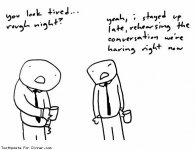 00404b87612b8157c450bbee1a1d0a71--toothpaste-for-dinner-infj.jpg