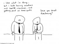 freelancing.jpg