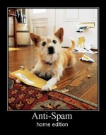 Anti-Spam-Home-Edition.jpg