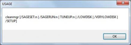 cleanmgr.jpg