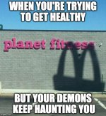 funny-food-memes-humor-memes.jpg