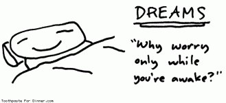 dreams-why-worry.gif