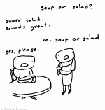 soup-or-salad.gif