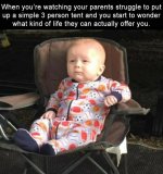 137aa2957320f654db99a04db5d6985b.jpeg