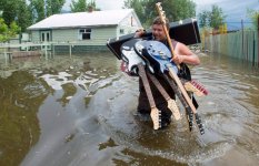 save-the-guitars-bc-flooding-20180517.jpg