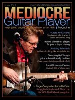 mediocre-guitar-magazine.jpg