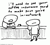 coffee-insurance.gif