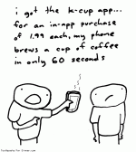 k-cup-app.gif