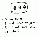 three-switches.gif