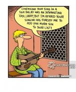 music-confession-booth-sin-sinner-church-bwhn633_low.jpeg