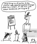 education-teaching-violence-hungry-food_chains-predators-goat-bst0012_low.jpg