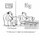 health-beauty-guilty-guilt-shrinks-counselor-therapy-dcr0269_low.jpg