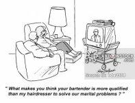 marriage-relationships-counsel-counselor-bartenders-hairdresser-qualified-rde2338_low.jpg