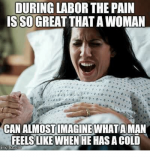 during-labor-the-pain-s-so-great-that-a-woman-29092053.png