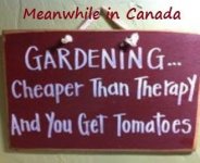 gardening-is-cheaper-than-therapy.JPG