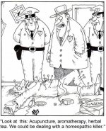 homeopathic-killer.JPG