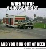 When-You-Are-On-House-Arrest-Funny-Redneck-Image.jpeg