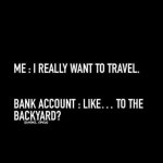 Extremely-Funny-Quotes-006.jpeg