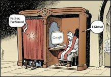 church_humor.jpeg