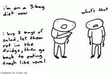 3-bag-diet.gif