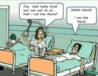 funny-nurse_3.jpeg