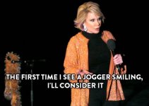 joanrivers.jpeg