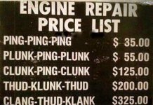 125368d1384798949-hilarious-quotes-pictures-answers-carhumorfunnyjokeenginerepairpricelist.jpg