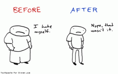 before-and-after.gif