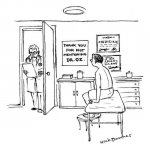 nick-downes-a-doctor-walks-into-an-office-where-a-patient-is-a-waiting-a-sign-in-the-new-yorker.jpeg