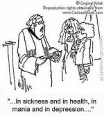 7f769dabacade5eb6cdcca54a5ef39ea--bipolar-funny-bipolar-humor.jpeg