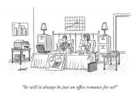 tom-cheney-so-will-it-always-be-just-an-office-romance-for-us-new-yorker-cartoon_a-l-9170757-84.jpeg